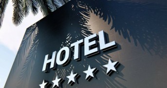 Hotel Contrata – Vagas de Emprego Abertas em Hoteis