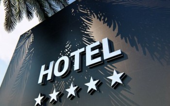 Hotel Contrata – Vagas de Emprego Abertas em Hoteis