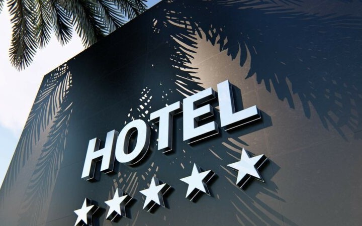 Hotel Contrata – Vagas de Emprego Abertas em Hoteis